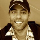 Gregg Spiridellis
