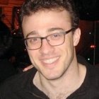 Spencer Lazar