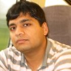 Sameer Paranjpye