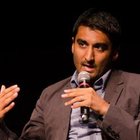 Jayesh Parmar