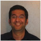 Jayesh Nachnani