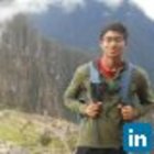 Jayen Ram