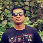 Jayesh Gopalan