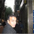 Jayesh Patel