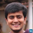 Jayesh Lata