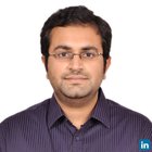 Jayesh Chaudhary