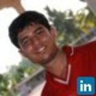 Jayesh Iyer