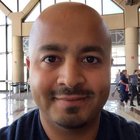 Naveed Lalani