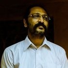 Sunil Mayreddy