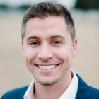 Jason Nicosia
