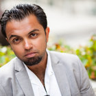 Suraj Rajwani