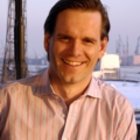 Mathias Schilling