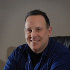 David Bookspan