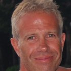 Lance Ullom