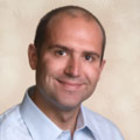 Chad Packard