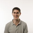 Daniel Ross