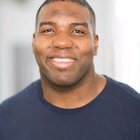 Russell Okung