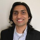 Umair Aziz