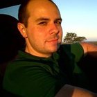 Marcos Gabbardo