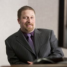 Jeremy Neuharth