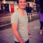Martin Cheski