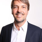 Carsten Frien