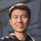David Li