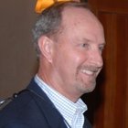 Michael Wolf