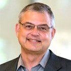 Jim Lussier