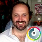 Nicholas Assef