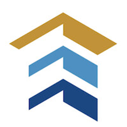 321 Capital Partners