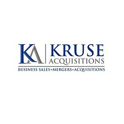 Kruse Acquisitions, LLC