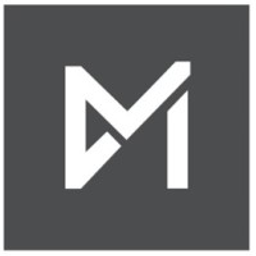 Miles Advisory Partners Pty Ltd