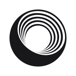 Prime Financial Group Ltd