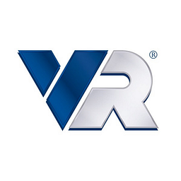 VR Business Brokers