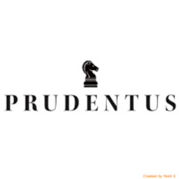 Prudentus Capital