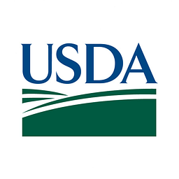 USDA Rural Development Agency