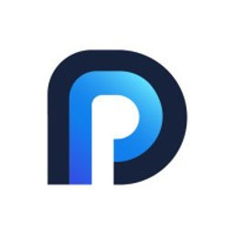 Park Place Corporate Finance