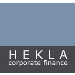 Hekla Corporate Finance