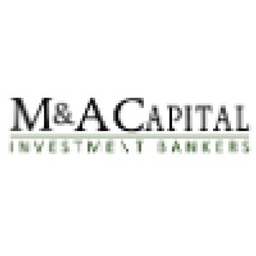 M&a Capital