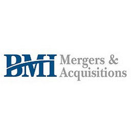 BMI Mergers & Acquisitions