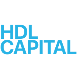WD Capital Markets