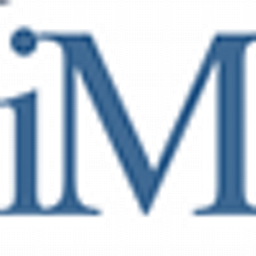 iMerge Advisors Inc