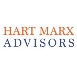 Hart Marx Advisors