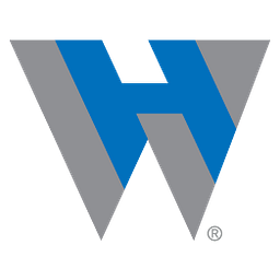 Haskell & White LLP
