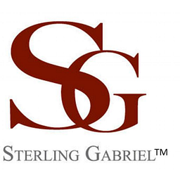 Sterling Gabriel, Inc.
