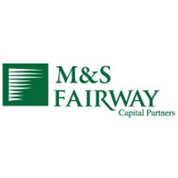 M&S Fairway Capital Partners