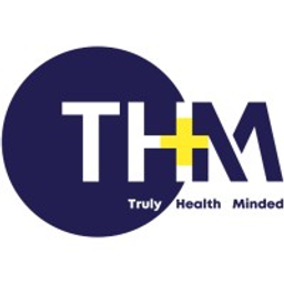 THM Capital Advisory