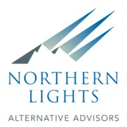Northern Lights Alternative Advisors