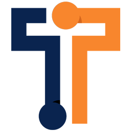 Translink Corporate Finance